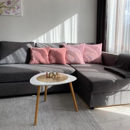 Guest Rooms Asenevtsi City Center ヴェリコ・タルノヴォ エクステリア 写真