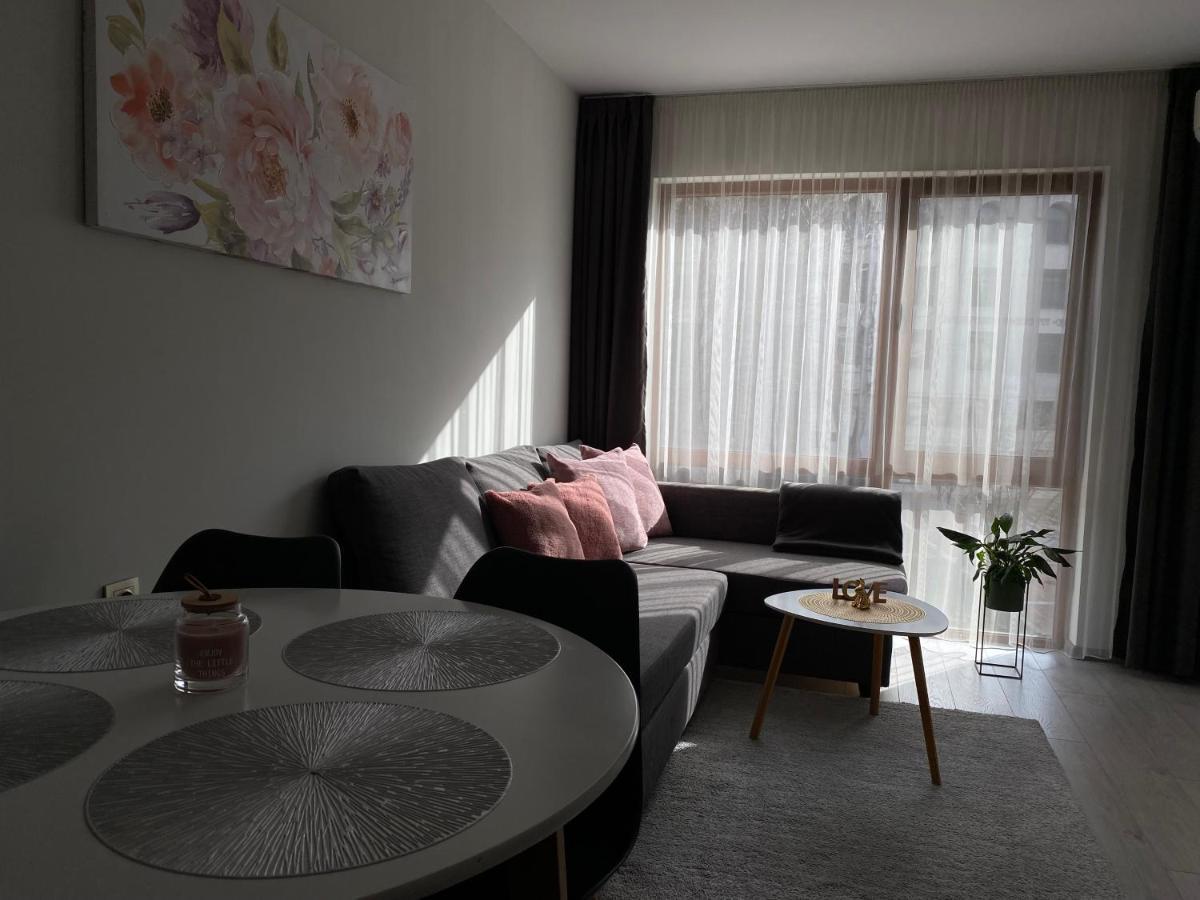 Guest Rooms Asenevtsi City Center ヴェリコ・タルノヴォ エクステリア 写真