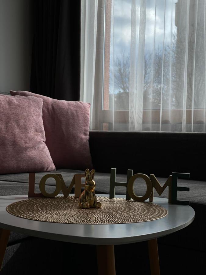 Guest Rooms Asenevtsi City Center ヴェリコ・タルノヴォ エクステリア 写真